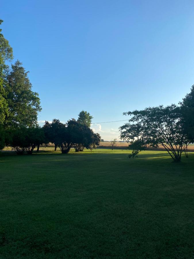 Tenuta Pizzone Rivanazzano Terme Esterno foto