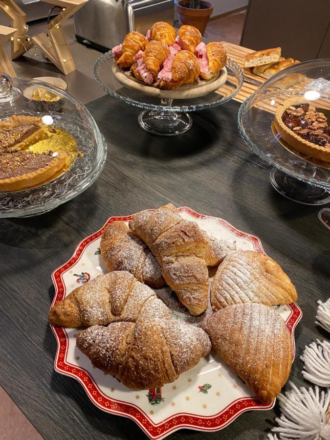 Tenuta Pizzone Rivanazzano Terme Esterno foto