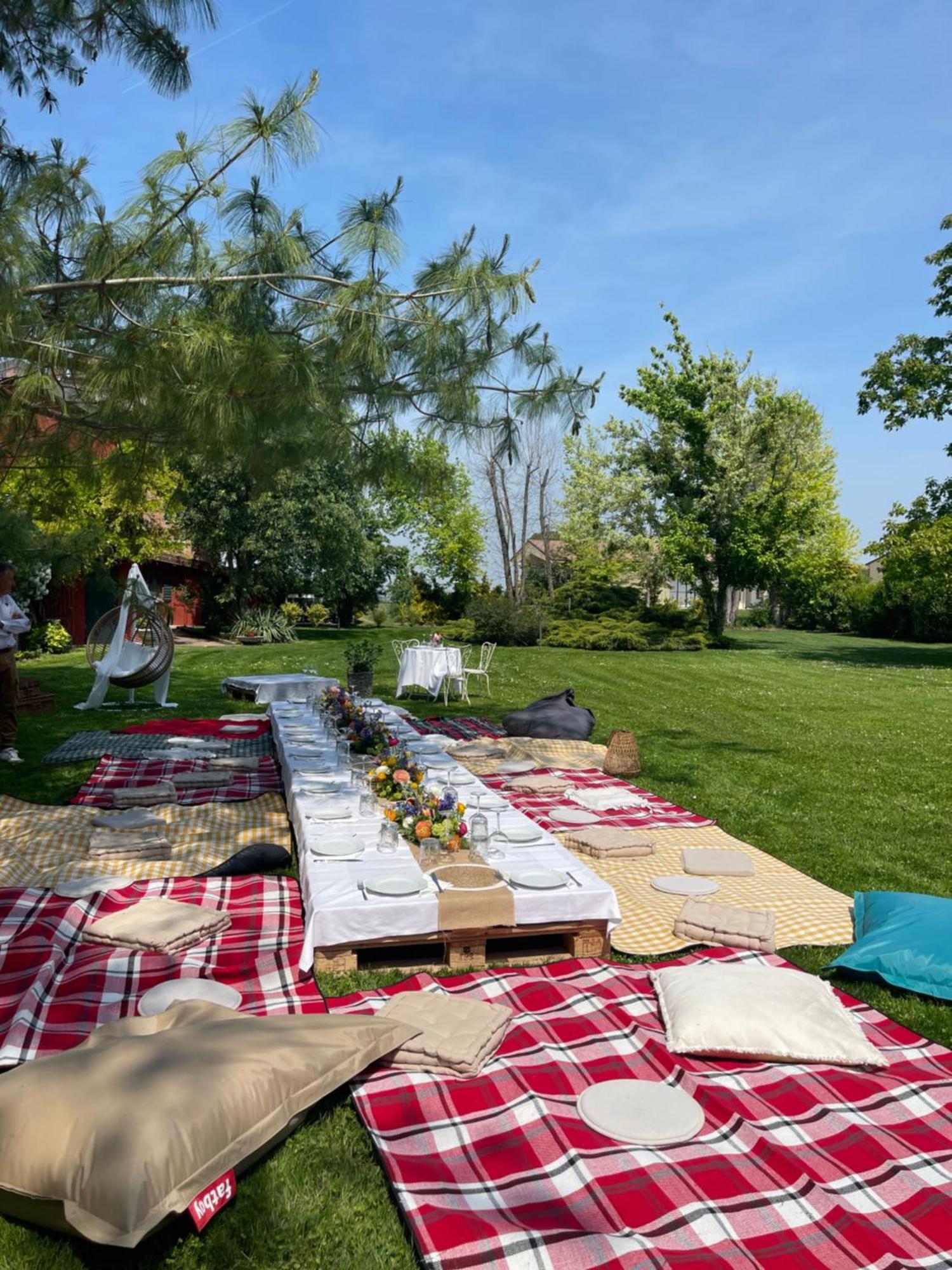 Tenuta Pizzone Rivanazzano Terme Esterno foto